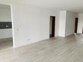 Foto - 2.5 Zimmer Etagenwohnung zur Miete in Leverkusen