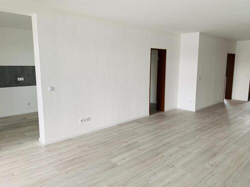 Foto - 2.5 Zimmer Etagenwohnung zur Miete in Leverkusen