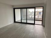 Foto - 2.5 Zimmer Etagenwohnung in Leverkusen