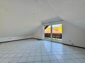 Foto - 2 Zimmer Dachgeschoßwohnung in Marklohe