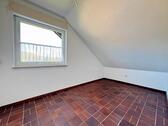 Foto - Dachgeschoßwohnung in Marklohe zur Miete