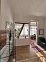 Foto - 4 Zimmer Etagenwohnung in Friedrichroda