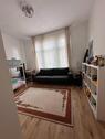 Foto - Etagenwohnung in Friedrichroda zur Miete