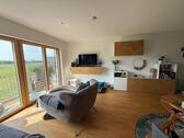 Foto - Wohnung in Bergkirchen - 1.200,00&nbsp;EUR Kaltmiete, ca.&nbsp; 60,00&nbsp;m&sup2;