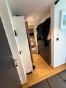 Foto - 2 Zimmer Etagenwohnung zur Miete in Bergkirchen