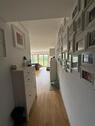 Foto - 2 Zimmer Etagenwohnung in Bergkirchen