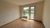 Foto - Reihenmittelhaus in Glessen - Erstbezug nach Sanierung