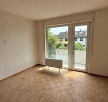 Reihenmittelhaus in Glessen - Erstbezug nach Sanierung - Bergheim Auenheim