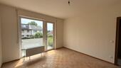 Foto - 4 Zimmer Reihenhaus zur Miete in Bergheim