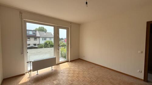 Foto - 4 Zimmer Reihenhaus zur Miete in Bergheim