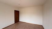 Foto - 4 Zimmer Reihenhaus in Bergheim