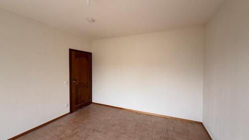 Foto - 4 Zimmer Reihenhaus in Bergheim