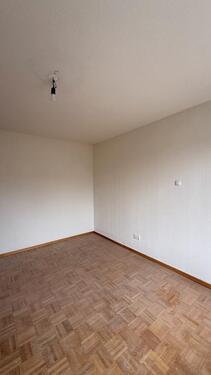 Foto - Reihenhaus in Bergheim zur Miete