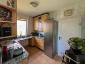 Foto - 5 Zimmer Doppelhaushälfte in Ahaus