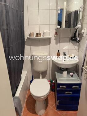 Foto - 2 Zimmer Etagenwohnung in München