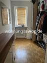 Foto - Etagenwohnung in München zur Miete