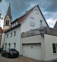 Foto - Mehrfamilienhaus zum Kauf in Stadtmitte