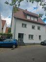 Foto - 5 Zimmer Mehrfamilienhaus, Wohnhaus zum Kaufen in Münsingen