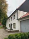 Foto - Einfamilienhaus in Marsberg