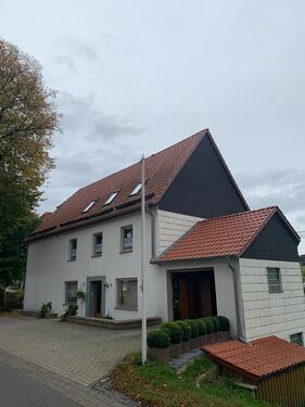 Foto - Einfamilienhaus in Marsberg zum Kaufen