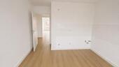 Foto - Sanierte 3ZKB Wohnung mit Balkon und Garage