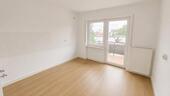 Foto - 3 Zimmer Etagenwohnung zum Kaufen in Pirmasens