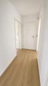 Foto - 3 Zimmer Etagenwohnung in Pirmasens