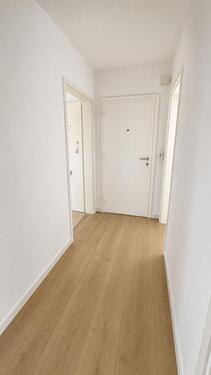 Foto - 3 Zimmer Etagenwohnung in Pirmasens