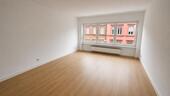 Foto - Etagenwohnung in Pirmasens zum Kaufen