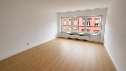 Foto - Etagenwohnung in Pirmasens zum Kaufen