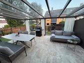 Foto - 5 Zimmer Reihenhaus zum Kaufen in Wennigsen (Deister)