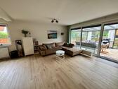 Foto - 5 Zimmer Reihenhaus in Wennigsen (Deister)