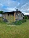 Foto - Bungalow mit Pachtgrundstück in Neuendorf bei Kemnitz