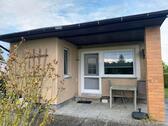 Foto - 2 Zimmer Bungalow zum Kaufen in Lubmin