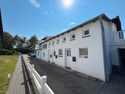 Foto - Helle 4,5 Zimmer Wohnung mit Wintergarten und traumhaften Balkon