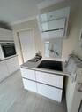 Foto - 4 Zimmer Etagenwohnung in Barsbüttel