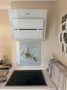 Foto - Etagenwohnung in Barsbüttel zum Kaufen