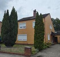 3-Zimmer-Wohnung in Delmenhorst – 80 m² – ab 01.12.2026