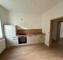 3-Zimmerwohnung Teisnach - 750,00&nbsp;EUR Kaltmiete, ca.&nbsp; 87,00&nbsp;m&sup2; in Teisnach (PLZ: 94244)