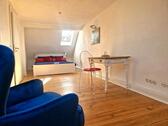 Foto - 2 Zimmer andere in Mannheim