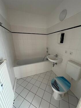 Foto - Etagenwohnung in Gera zur Miete