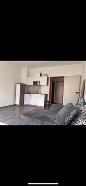 Foto - Etagenwohnung zum Kaufen in Elkenroth