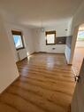 Foto - Wohnung in Weißenstadt - 790,00 EUR Kaltmiete,