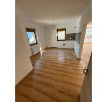 Wohnung in Weißenstadt - 790,00 EUR Kaltmiete, in Weißenstadt (PLZ: 95163)