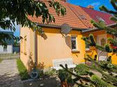 Foto - Einfamilienhaus in Barth