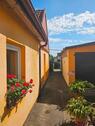 Foto - Einfamilienhaus in Barth zum Kaufen
