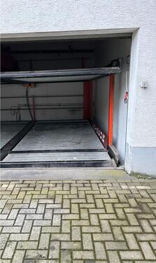 Foto - andere zur Miete in Hürth