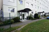 Foto - 3 Zimmer Wohnung mit Stellplatz und Balkon