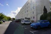 Foto - Etagenwohnung in Magdeburg zur Miete