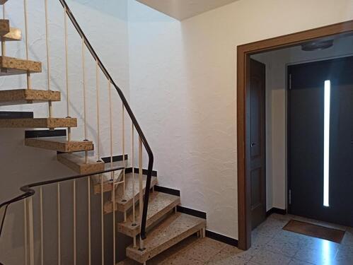 Foto - Einfamilienhaus in Bielefeld zur Miete
